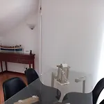 Vista Do Canal 아파트