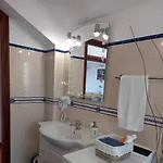 Vista Do Canal 아파트 오르타