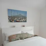 Vista Do Canal 오르타