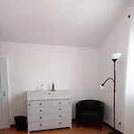 Vista Do Canal 오르타