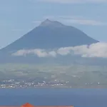 Vista Do Canal 오르타
